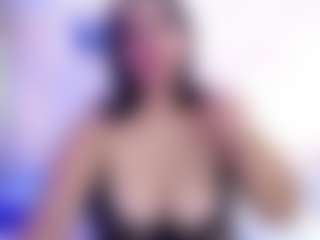 EliteMuse's Live Sex Cam Show