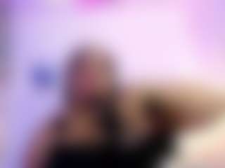 Live cam show with EliteMuse - BBW on sexylivex.com