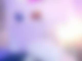 Live cam show with EliteMuse - Blowjob on Stripli.com