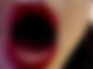 Live cam show with EliteMuse - Blonde Hair on fuklive.com