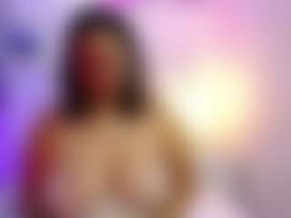 Live cam show with EliteMuse - White Blonde Hair on justonemore.cc | colombia