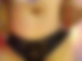 EliteMuse's Live Sex Cam Show