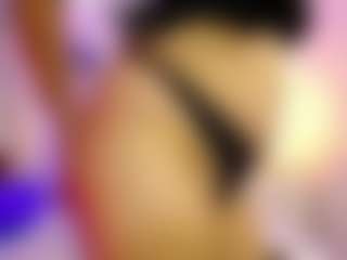 EliteMuse's Live Sex Cam Show
