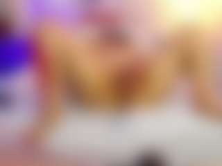 EliteMuse's Live Sex Cam Show