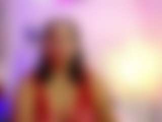 EliteMuse's Live Sex Cam Show