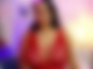 EliteMuse's Live Sex Cam Show