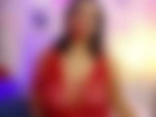 EliteMuse's Live Sex Cam Show