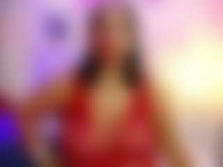 EliteMuse's Live Sex Cam Show