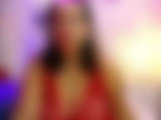 EliteMuse's Live Sex Cam Show