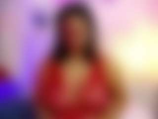 EliteMuse's Live Sex Cam Show