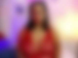 EliteMuse's Live Sex Cam Show
