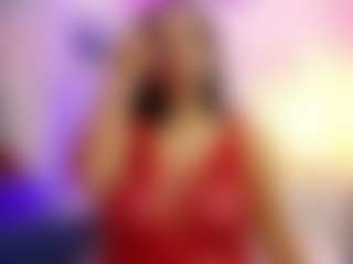 EliteMuse's Live Sex Cam Show