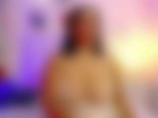 Live cam show with EliteMuse - Domination on CamSodaAdn