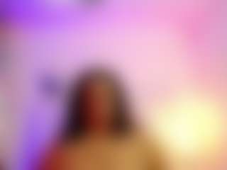EliteMuse's Live Sex Cam Show