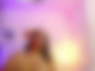 Live cam show with EliteMuse - Brown Eyes Blonde Hair on camtv
