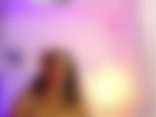 Live cam show with EliteMuse - Blonde Hair Blowjob on Uber Horny