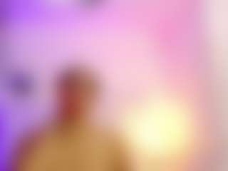 EliteMuse's Live Sex Cam Show