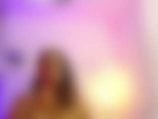Live cam show with EliteMuse - White Blonde Hair on EXY | colombia