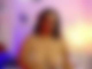 Live cam show with EliteMuse - Brown Eyes Blonde Hair on justonemore.cc