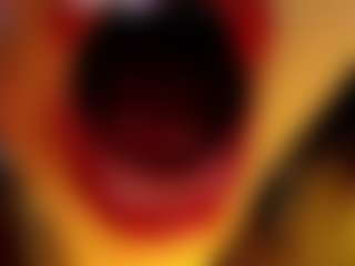 Live cam show with EliteMuse - Brown Eyes Blonde Hair on Stripli.com