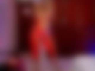 Live cam show with EliteMuse - Domination on livesuperchat.net