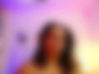 Live cam show with EliteMuse - Tittyfuck on liverealitysex.com