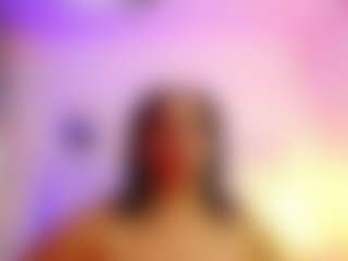 Live cam show with EliteMuse - Domination on xDating