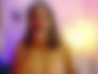 Live cam show with EliteMuse - Tittyfuck on sexylive.show