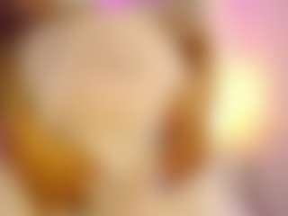 Live cam show with EliteMuse - Tittyfuck on fuck-show.com