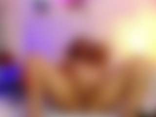 Live cam show with EliteMuse - Tittyfuck on Fit Hotties