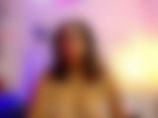 Live cam show with EliteMuse - Tittyfuck on camwithhim.com