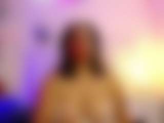 Live cam show with EliteMuse - Tittyfuck on Instabang