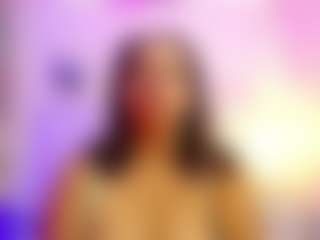 Show Live Sex Cam EliteMuse