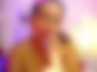 EliteMuse's Live Sex Cam Show