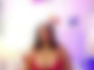 Live cam show with EliteMuse - Blonde Hair on realtime-chat