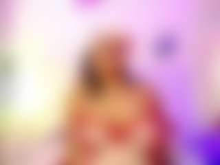 EliteMuse's Live Sex Cam Show