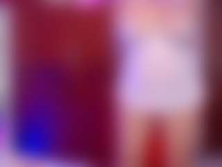 EliteMuse's Live Sex Cam Show