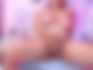 Live cam show with EliteMuse - Domination on Camsoda