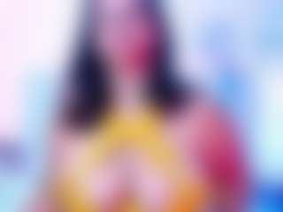 EliteMuse's Live Sex Cam Show