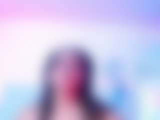 EliteMuse's Live Sex Cam Show