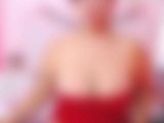 Live cam show with EliteMuse - Blonde Hair on xxxlivecams.org