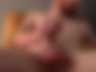 fvckedupd1ckhead's Live Sex Cam Show