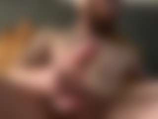 Live cam show with fvckedupd1ckhead - Tease on Soda Cam