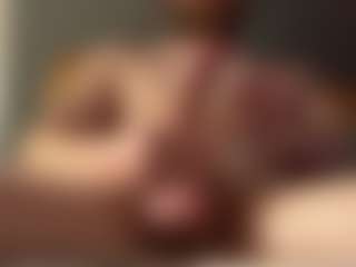 fvckedupd1ckhead's Live Sex Cam Show