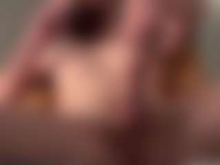 Live cam show with fvckedupd1ckhead - Handjob on Camsoda