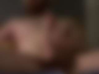 Live cam show with fvckedupd1ckhead - Asshole on Camsoda