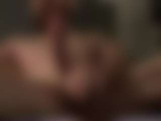 Live cam show with fvckedupd1ckhead - Handjob on Camsoda