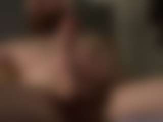 Live cam show with fvckedupd1ckhead - Small Cock on Camsoda