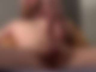 fvckedupd1ckhead's Live Sex Cam Show