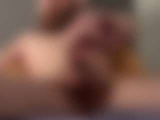 Live cam show with fvckedupd1ckhead - Handjob on Camsoda